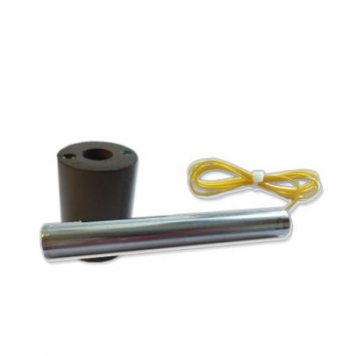 Middle Switch 1-1/4" Buna Float 70va