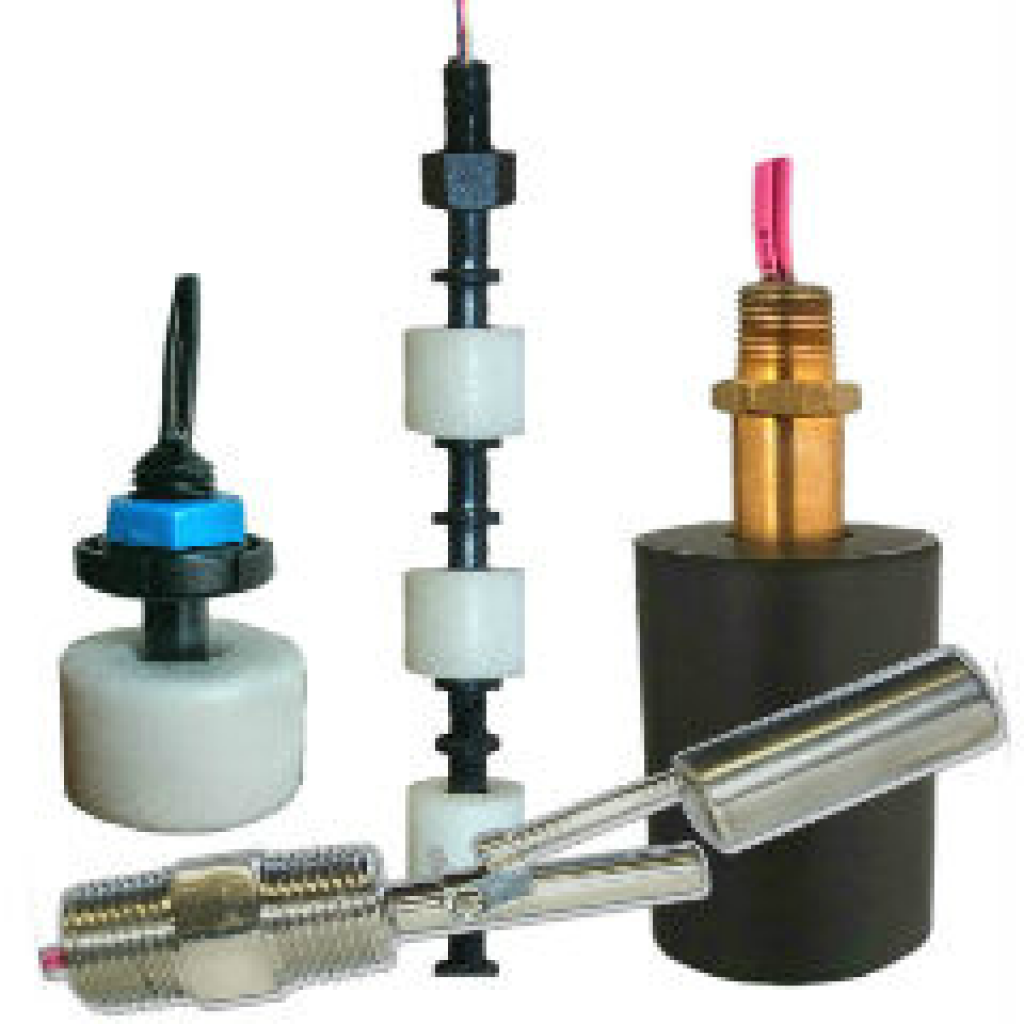 Liquid Level Sensor Products Liquidlevel Com