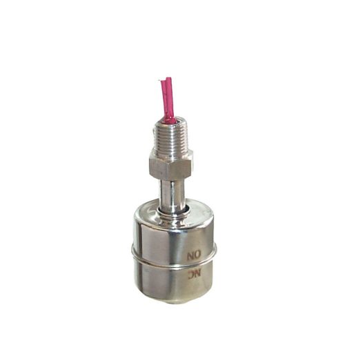 || Stainless Steel || LS-11-040