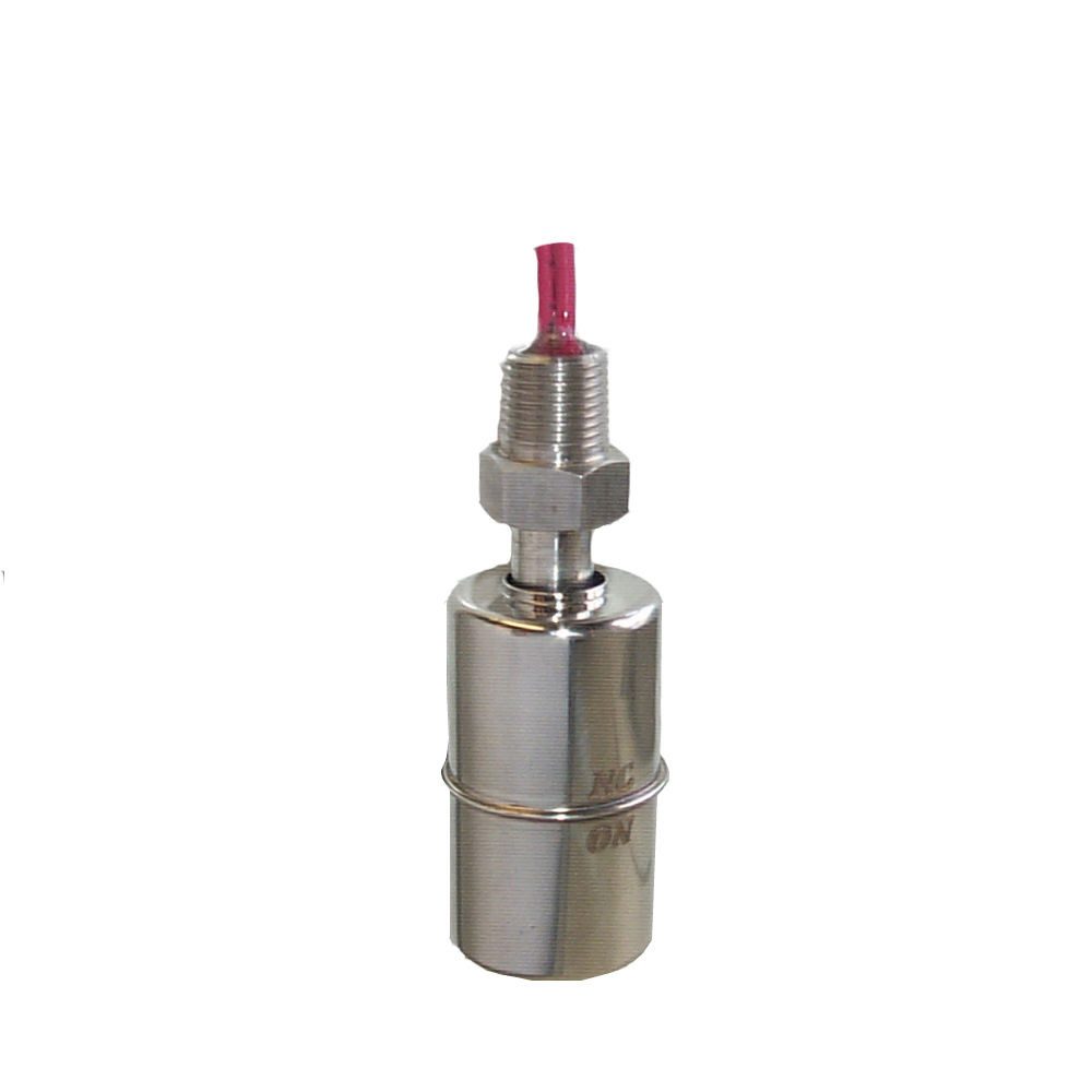 || Stainless Steel || LS-11-050