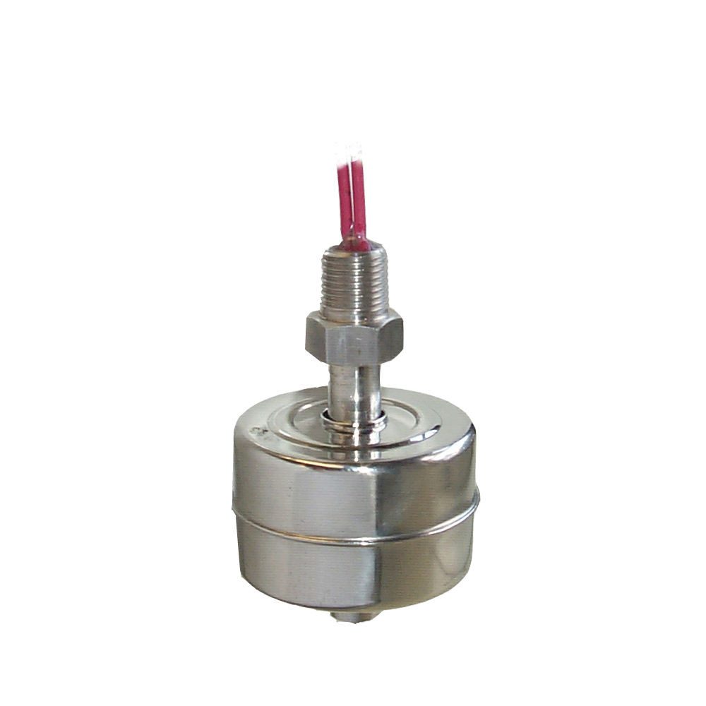 || Stainless Steel || LS-11-070