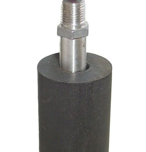 Stainless Steel & Buna Float Switch – LS-21-100, SPDT, 3 VA, 150 PSI