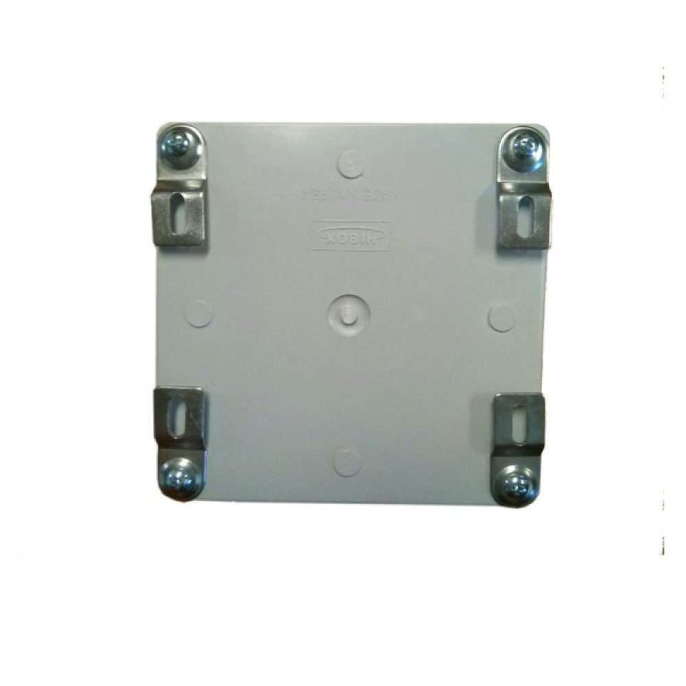 Multi Level Float Switch and Dual Level Control Relay - Image 2