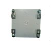Dual Level Pump Control Relay - Image 3