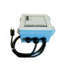 Dual Level Pump Control Relay - Image 4