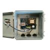 Dual Level Pump Control Relay - Image 2