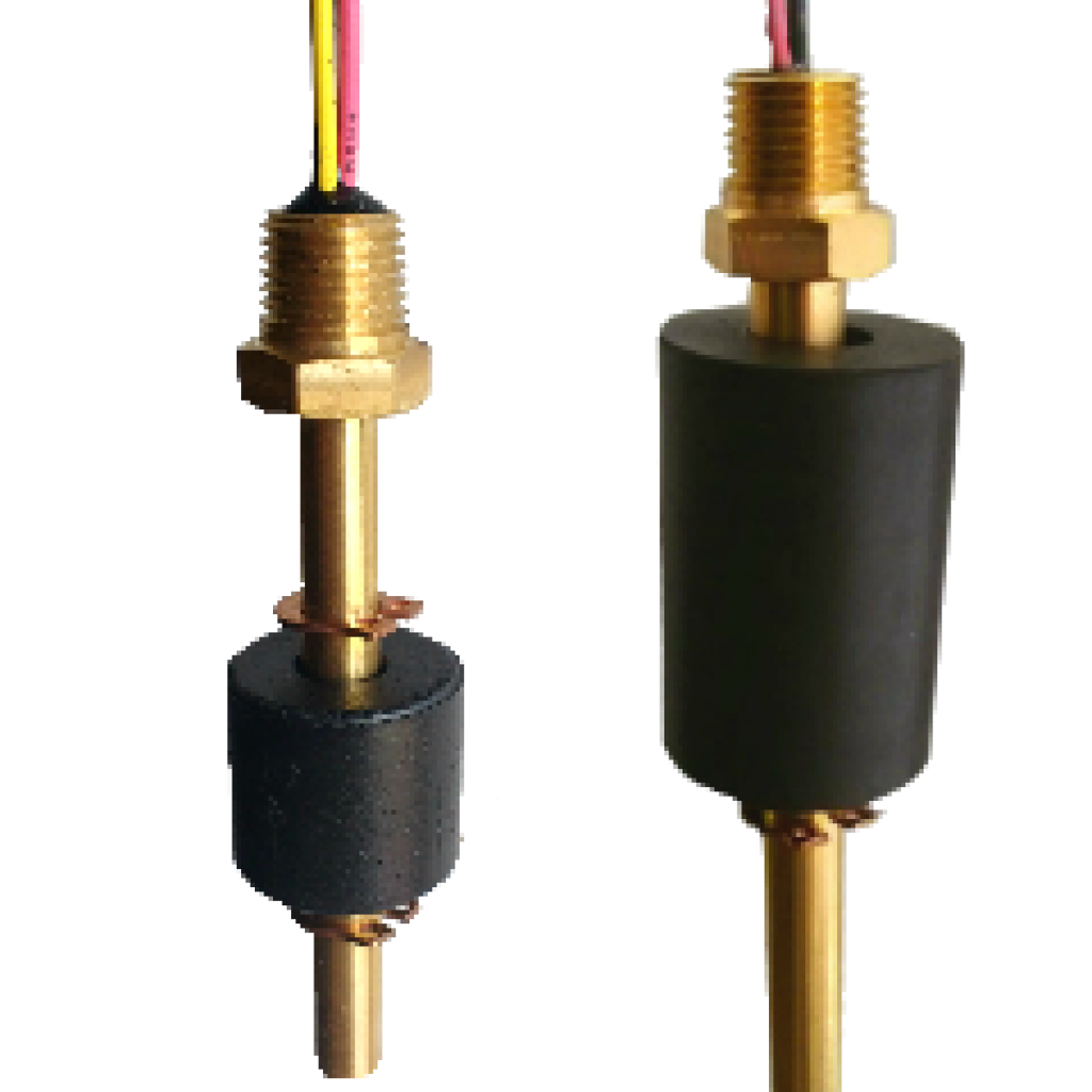 Liquid Level Sensor Products