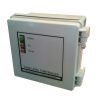 Dual Level Pump Control Relay