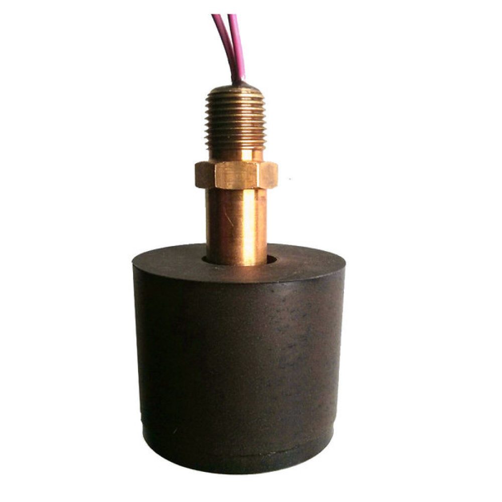 || Brass & Buna || LS-32-090