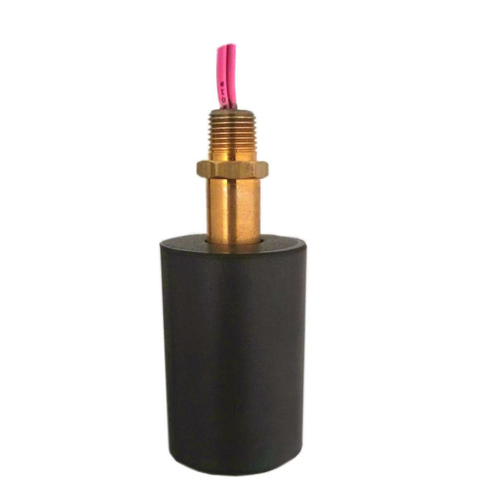 || Brass & Buna || LS-22-100