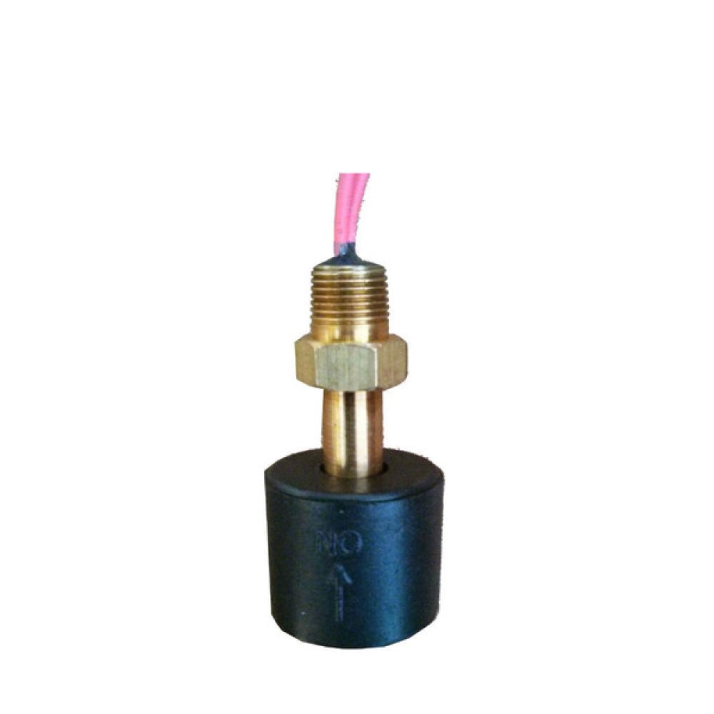 || Brass & Buna || LS-12-110