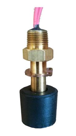 Brass & Buna | LS-12-120