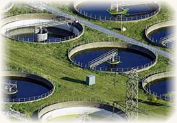 environmental