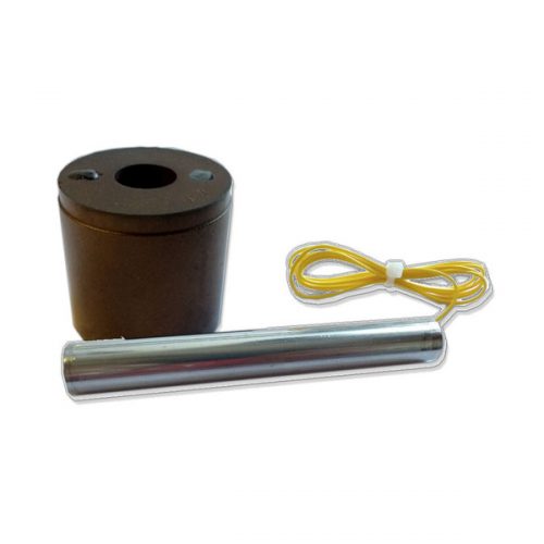 Middle Switch 2" Buna Float 70va