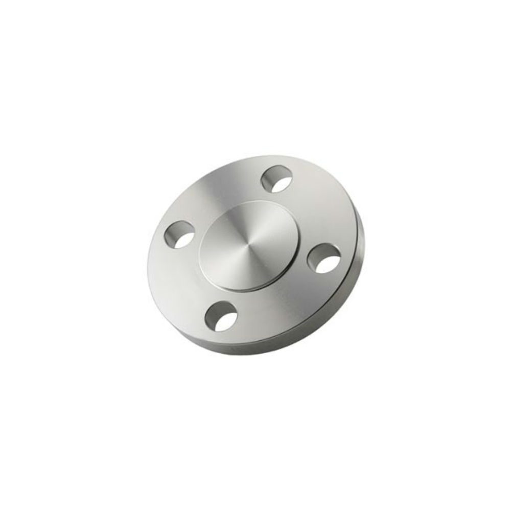Flanges