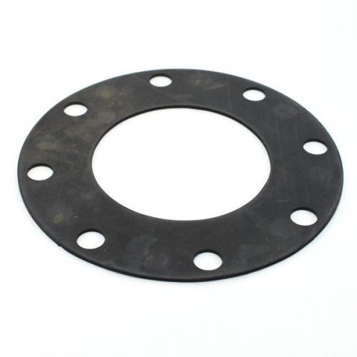 Gaskets