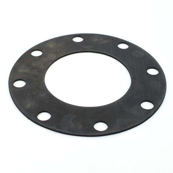 Gaskets | | LiquidLevel.com