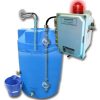 Low level switch to automatically refill the tank | LiquidLevel.com