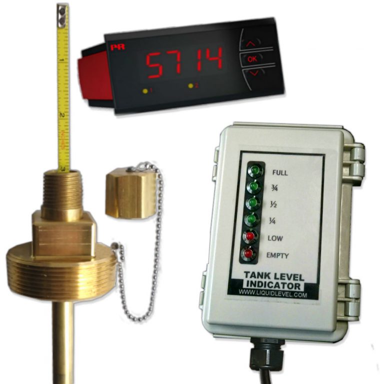 Quality Marine Float Switch