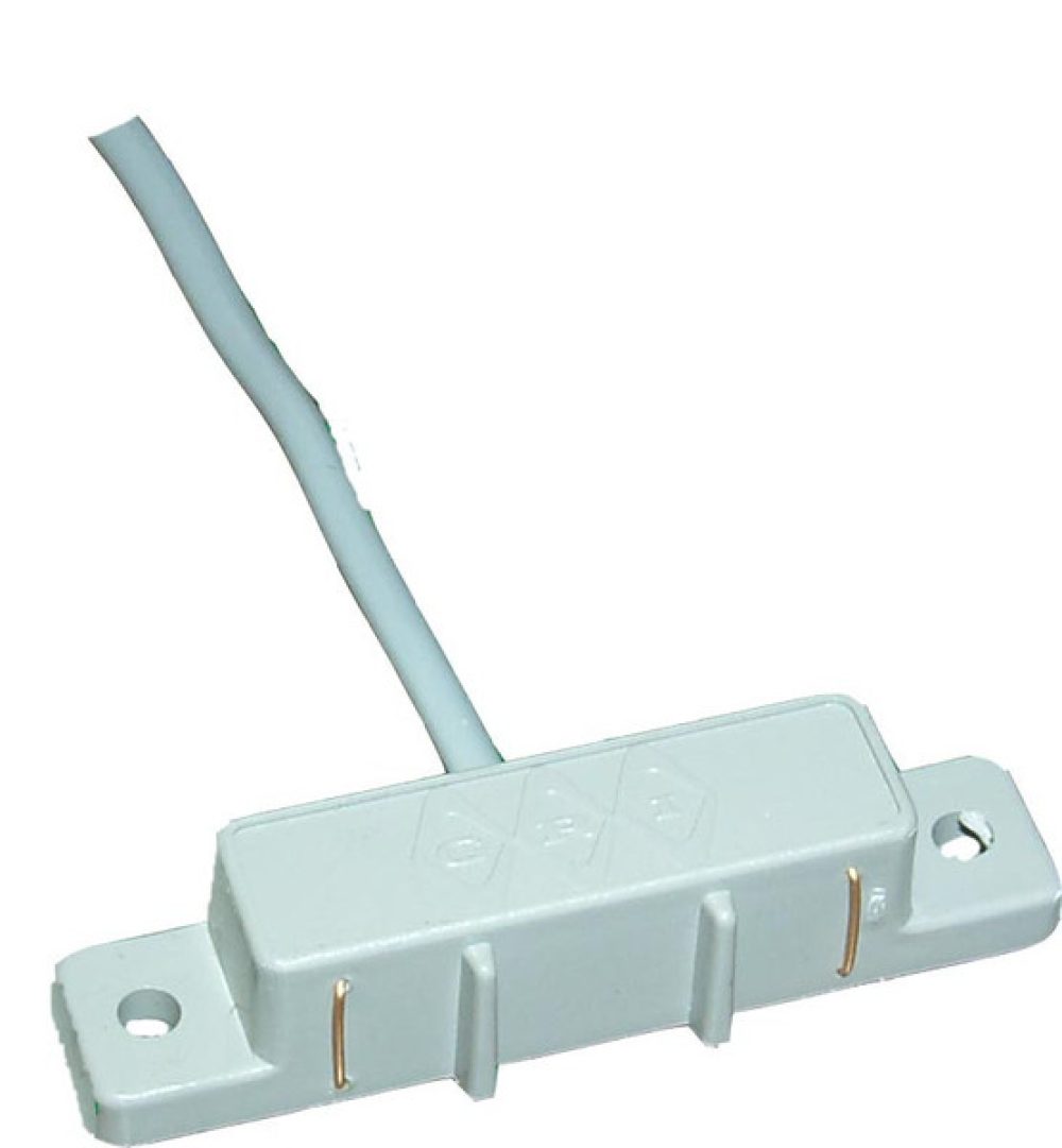 || Low Water Conductive Sensor || CND-Series