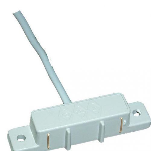 || Low Water Conductive Sensor || CND-Series