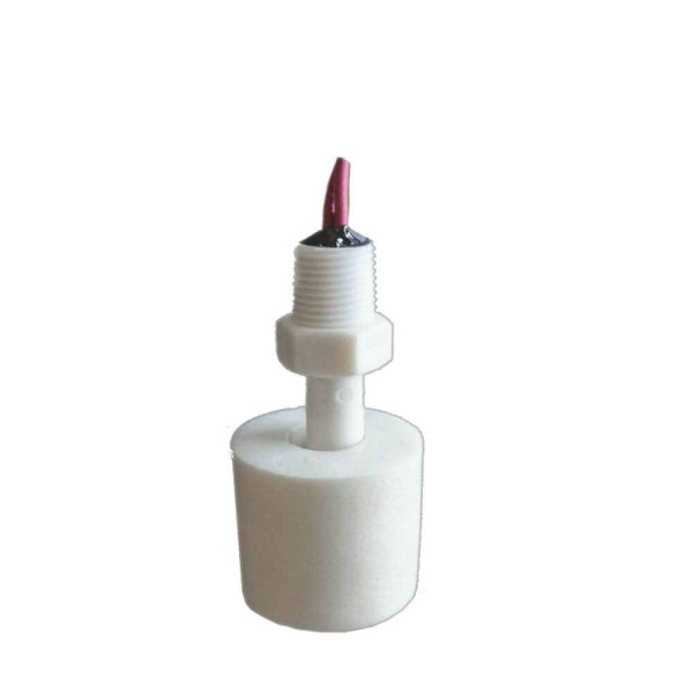 || Polypropylene || LS-14-180