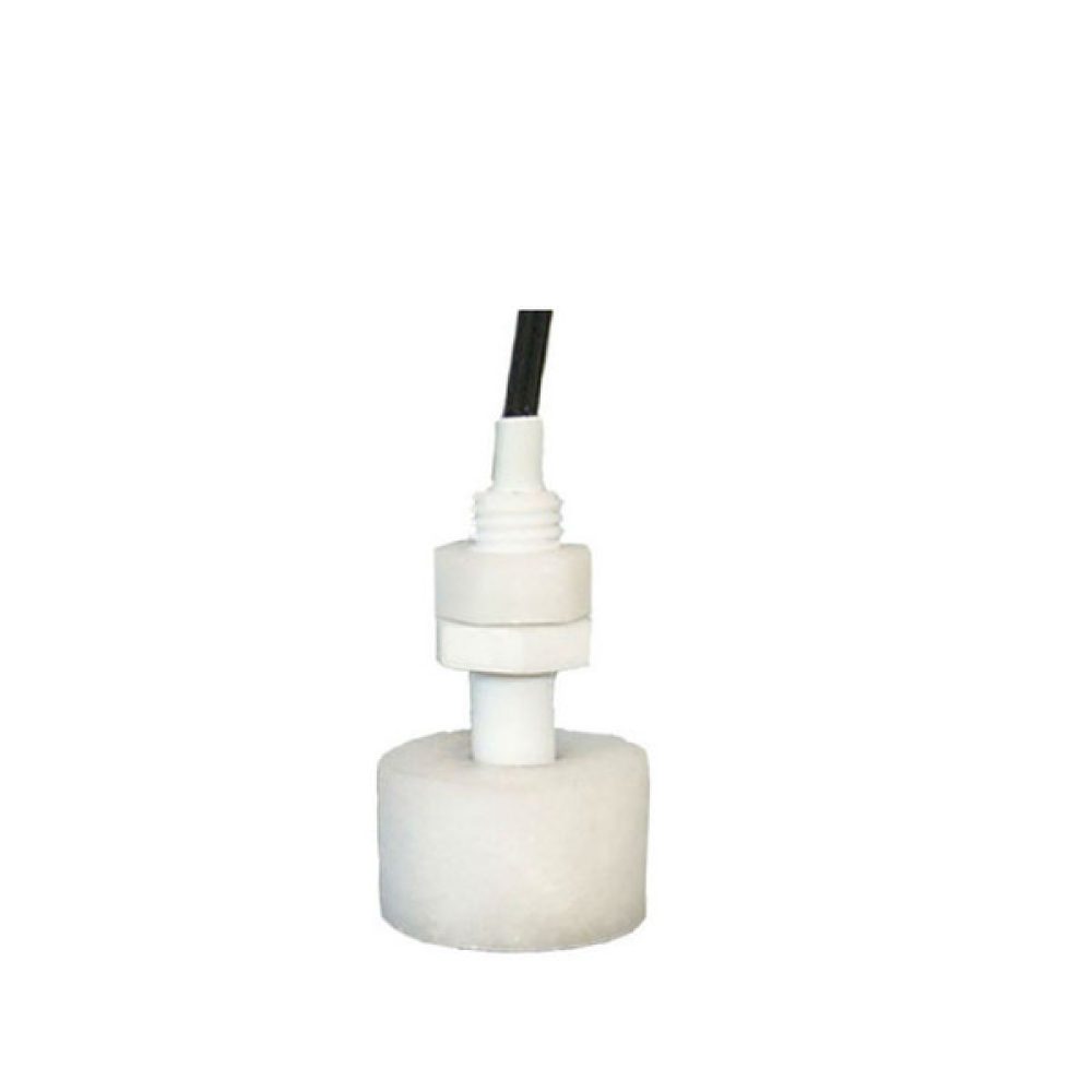 || Polypropylene || LS-208