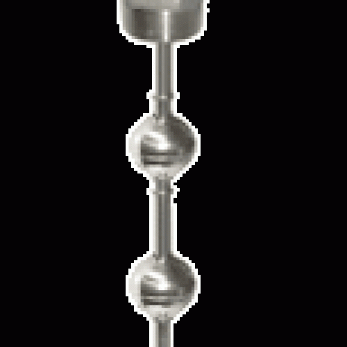 Pump Control With High And Low Level Cut Shut Off