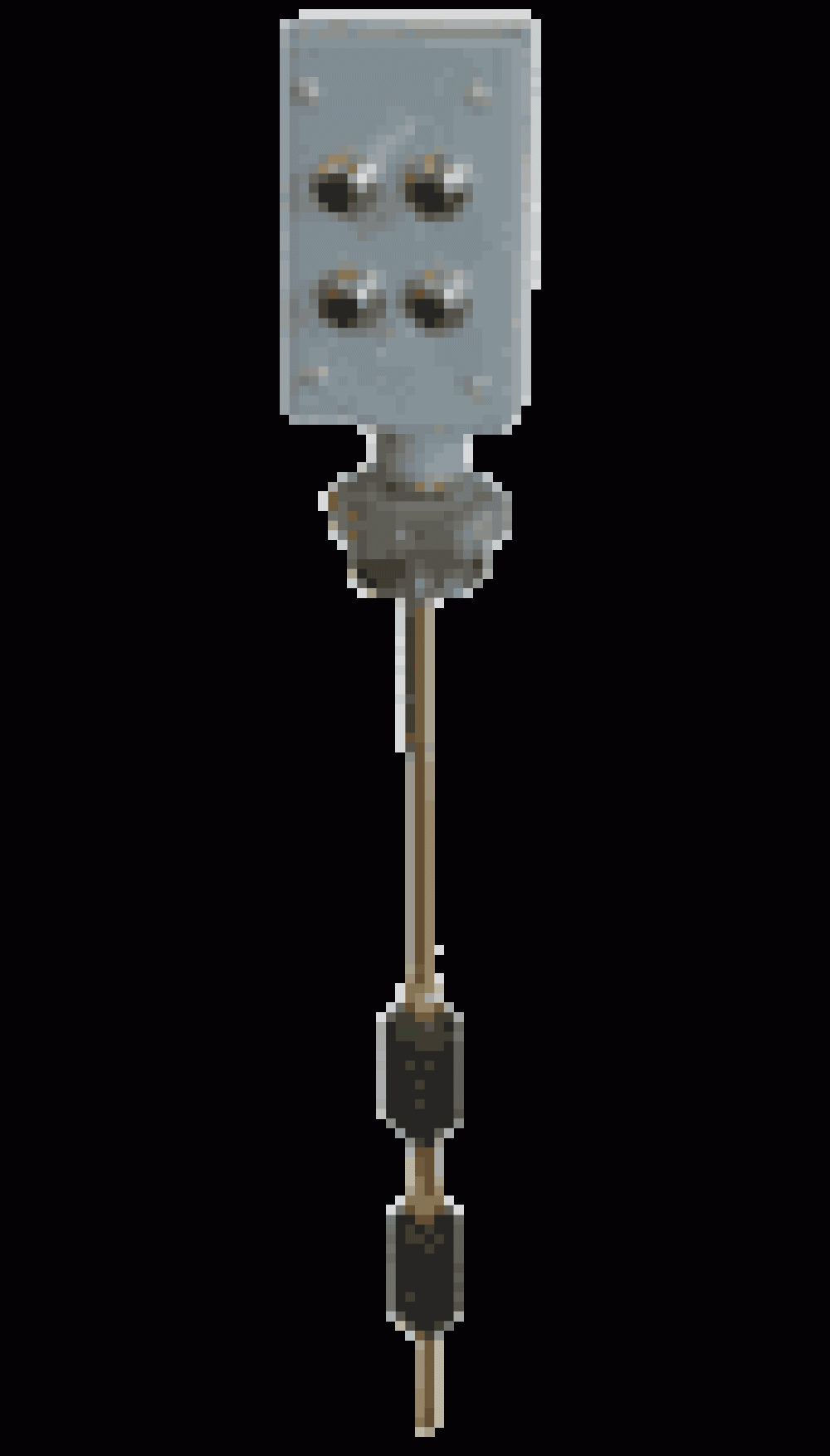 Pump Valve Control Switch With Thermostat Control