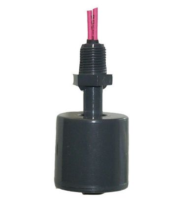|| PVC || LS-13-150