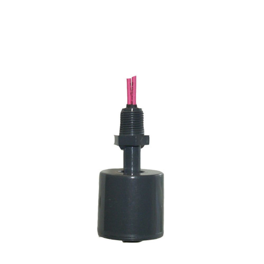 || PVC || LS-13-150