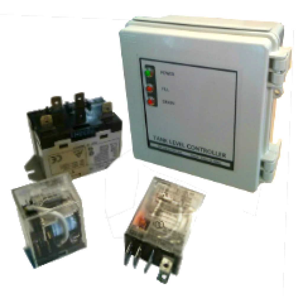 Liquid Level Sensor Products