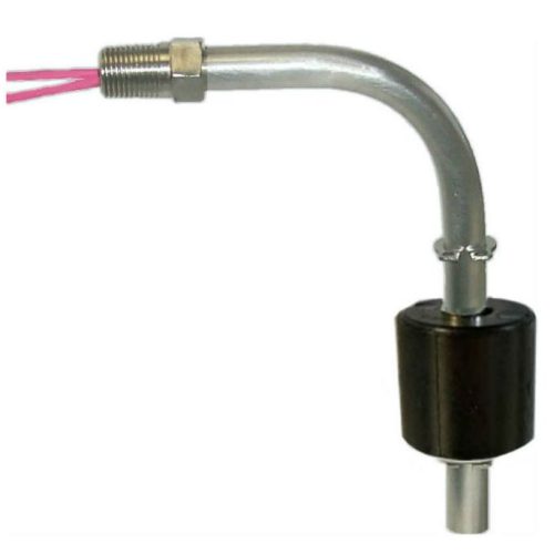 || Stainless & Buna || SM90-1000-SB
