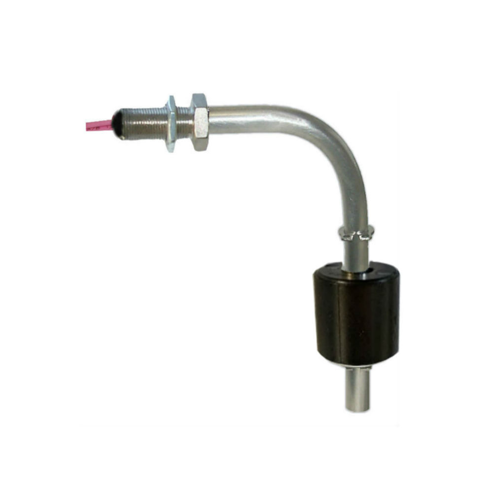 Wasserstand Sensor Float Switch,seitlich montierter horizontaler