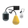 || Sump Pump Switch || SPS-Series
