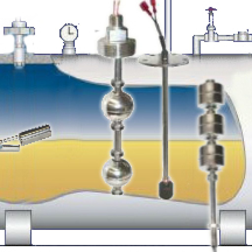tank-mounting-orientation