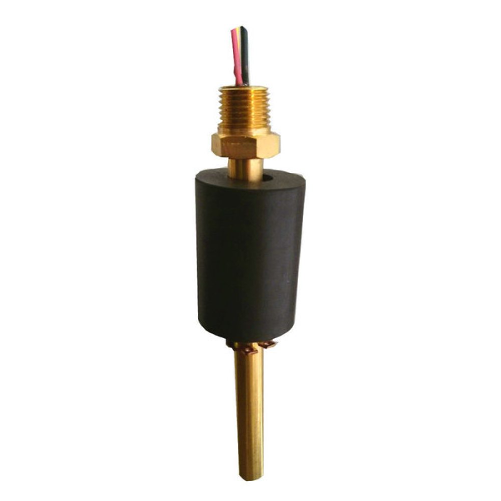 || Temperature Level Switch || Normally Open || TLS-32-101