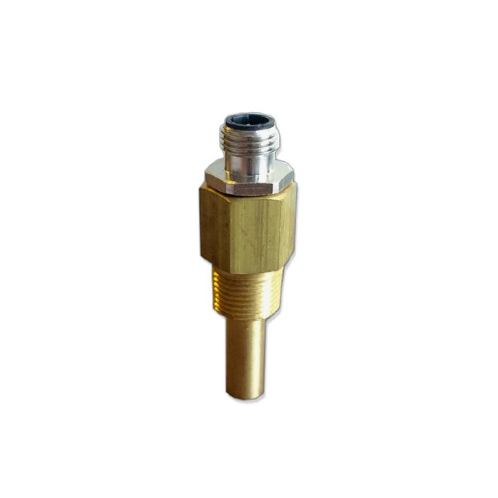 TWS - Thermostat