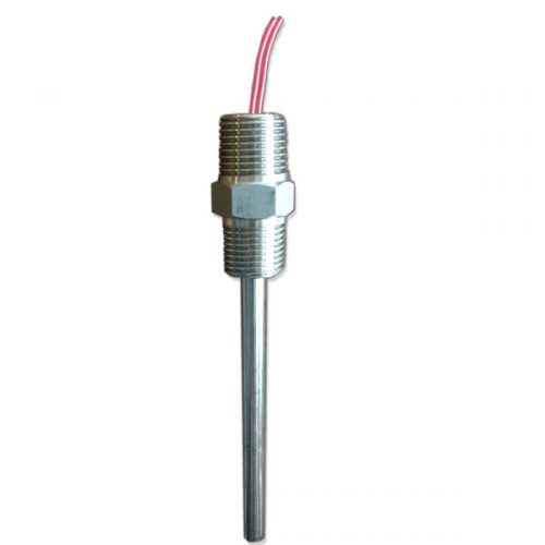 TS-100 - Thermistor