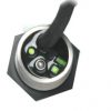 Ultrasonic Level Sensor - Standard Area - 30 Foot Range - ULS-150-S - Image 2
