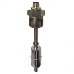 91948-freon-recovery-switch