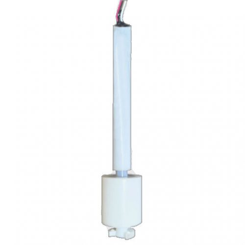 PTFE Low Level Switch | 92276