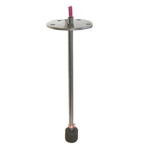 Low level diesel fuel switch | 92368