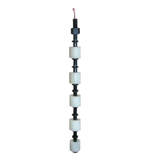 Polypropylene multi-level switch | 92472