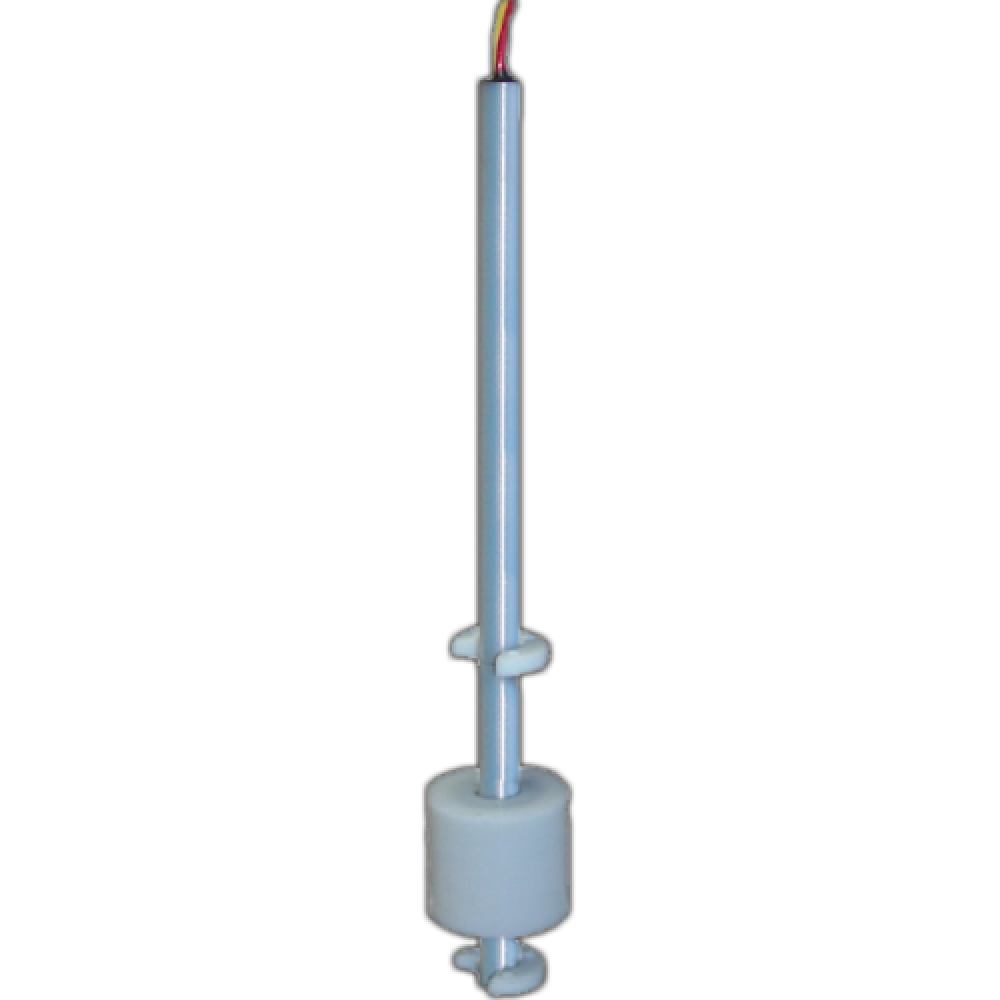 PTFE Pump/Valve Control Switch | 92601 - Image 2