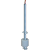 PTFE Pump/Valve Control Switch | 92601 - Image 2