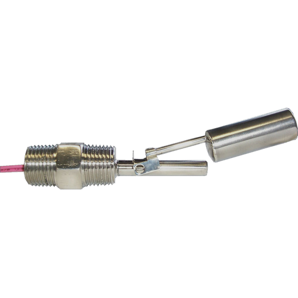 || Stainless Steel || SM-1000-SS