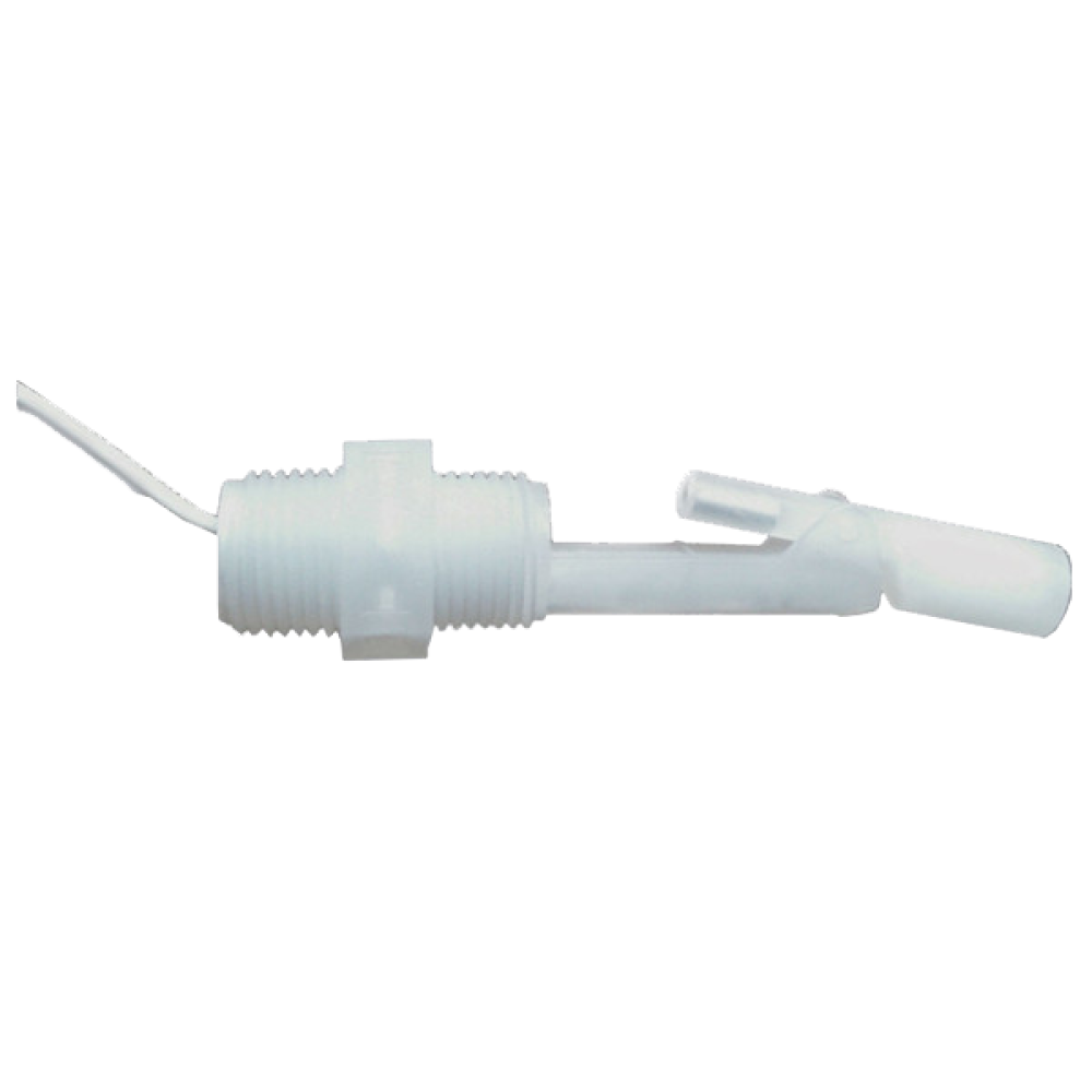 || Polypropylene || SM-1200-PP