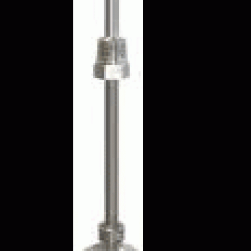 Low Level Switch | 92227