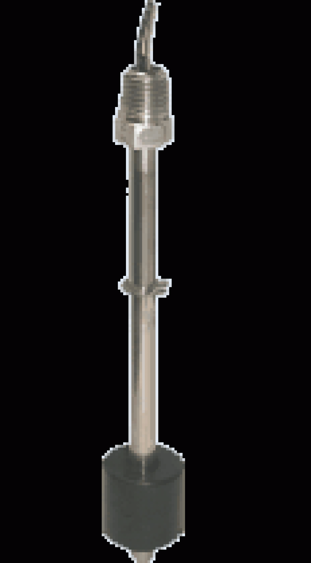 High/Low Level Switches